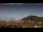 Webcam in Santa Cruz de Tenerife, 1.4 mi away