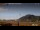 Webcam in Santa Cruz de Tenerife, 20.6 km entfernt