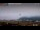 Webcam in Santa Cruz de Tenerife, 0.6 mi away
