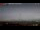 Webcam in Santa Cruz de Tenerife, 1.7 km