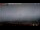 Webcam in Santa Cruz de Tenerife, 3.7 mi away