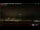 Webcam in Santa Cruz de Tenerife, 13.8 km entfernt