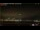 Webcam in Santa Cruz de Tenerife, 13.8 km