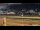 Webcam in Santa Cruz de Tenerife, 7.7 km