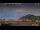 Webcam in Santa Cruz de Tenerife, 3.4 km