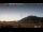 Webcam in Santa Cruz de Tenerife, 3.4 km entfernt