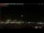 Webcam in Santa Cruz de Tenerife, 3.3 km