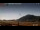 Webcam in Santa Cruz de Tenerife, 1.4 mi away
