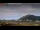 Webcam in Santa Cruz de Tenerife, 3.4 km