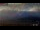Webcam in Santa Cruz de Tenerife, 3.4 km entfernt