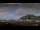 Webcam in Santa Cruz de Tenerife, 3.4 km
