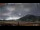 Webcam in Santa Cruz de Tenerife, 8 mi away