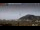 Webcam in Santa Cruz de Tenerife, 1.2 mi away