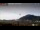 Webcam in Santa Cruz de Tenerife, 4.9 km entfernt