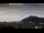 Webcam in Ténérife - Santa Cruz de Ténérife, 4.9 km