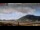 Webcam in Santa Cruz de Tenerife, 0.6 mi away