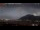 Webcam in Santa Cruz de Tenerife, 3.9 km