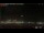 Webcam in Santa Cruz de Tenerife, 4.9 km