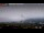 Webcam in Santa Cruz de Tenerife, 8.2 km entfernt