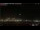 Webcam in Santa Cruz de Tenerife, 4.9 km