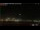 Webcam in Ténérife - Santa Cruz de Ténérife, 4.9 km