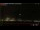 Webcam in Santa Cruz de Tenerife, 3.5 km