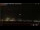 Webcam in Santa Cruz de Tenerife, 13.8 km