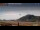 Webcam in Santa Cruz de Tenerife, 3.4 km