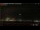 Webcam in Santa Cruz de Tenerife, 7.7 km