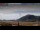 Webcam in Santa Cruz de Tenerife, 3.3 km