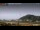 Webcam in Santa Cruz de Tenerife, 20.6 km
