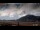 Webcam in Santa Cruz de Tenerife, 3.4 km