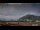 Webcam in Santa Cruz de Tenerife, 3.4 km