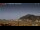 Webcam in Santa Cruz de Tenerife, 20.6 km