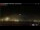 Webcam in Santa Cruz de Tenerife, 3 mi away