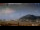 Webcam in Ténérife - Santa Cruz de Ténérife, 7.7 km