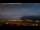 Webcam in Santa Cruz de Tenerife, 3.2 km entfernt