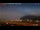 Webcam in Santa Cruz de Tenerife, 3.2 km entfernt