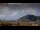 Webcam in Santa Cruz de Tenerife, 3.2 km entfernt