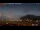 Webcam in Santa Cruz de Tenerife, 1.2 mi away