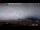 Webcam in Santa Cruz de Tenerife, 0.6 mi away