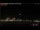 Webcam in Santa Cruz de Tenerife, 3.7 mi away