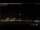 Webcam in Santa Cruz de Tenerife, 0.6 mi away