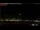 Webcam in Santa Cruz de Tenerife, 5.3 mi away