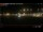 Webcam in Santa Cruz de Tenerife, 3.3 km entfernt