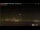 Webcam in Santa Cruz de Tenerife, 9.5 km