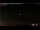 Webcam in Santa Cruz de Tenerife, 9.5 km