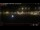 Webcam in Santa Cruz de Tenerife, 3.3 km