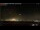 Webcam in Santa Cruz de Tenerife, 3.9 km