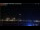 Webcam in Santa Cruz de Tenerife, 3.4 km